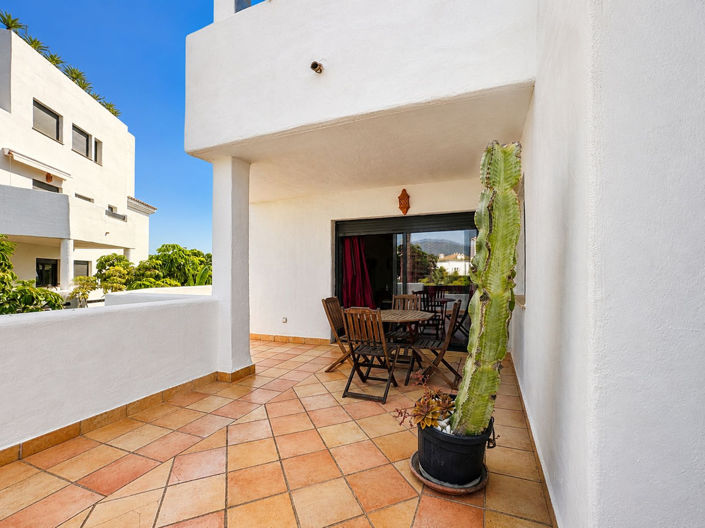 Image No.23-2 Bed Apartment for sale