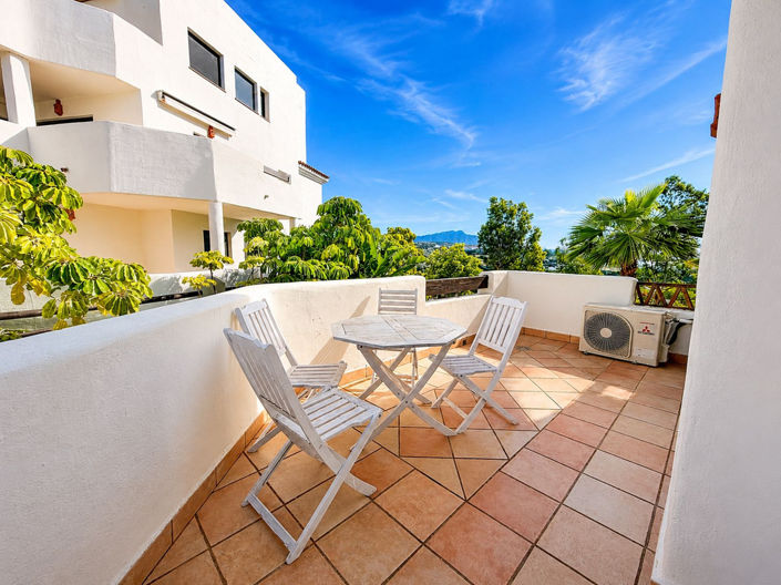 Image No.24-2 Bed Apartment for sale