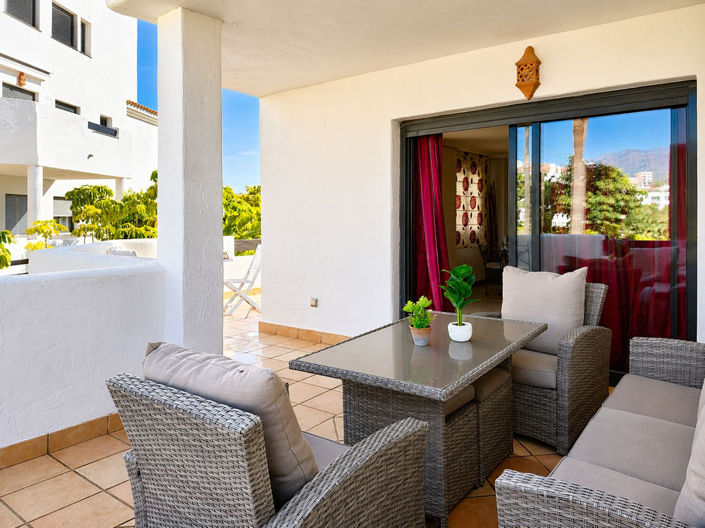 Image No.25-2 Bed Apartment for sale