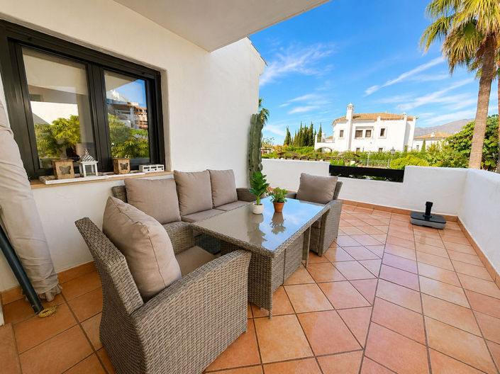 Image No.27-2 Bed Apartment for sale