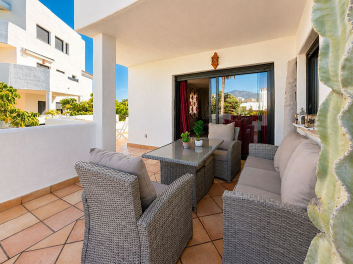 Image No.28-2 Bed Apartment for sale