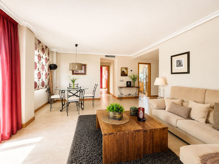 Image No.3-2 Bed Apartment for sale