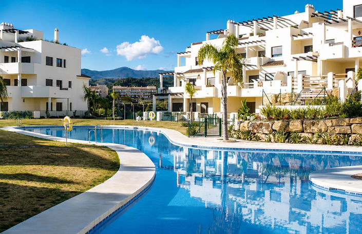 Image No.40-2 Bed Apartment for sale