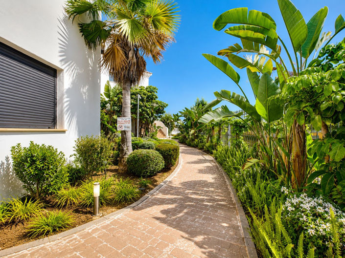 Image No.42-2 Bed Apartment for sale
