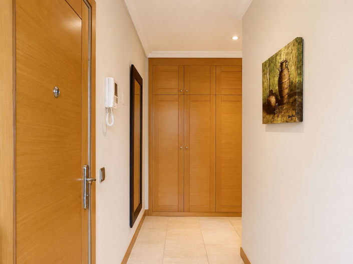 Image No.8-2 Bed Apartment for sale