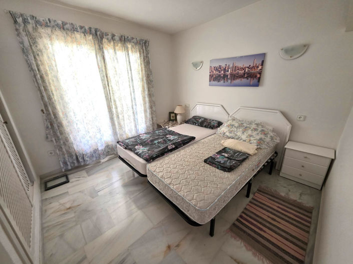 Image No.18-2 Bed Apartment for sale