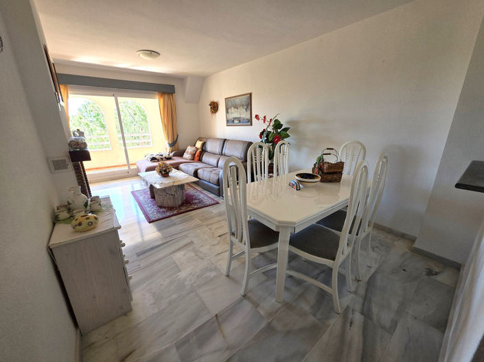 Image No.9-2 Bed Apartment for sale