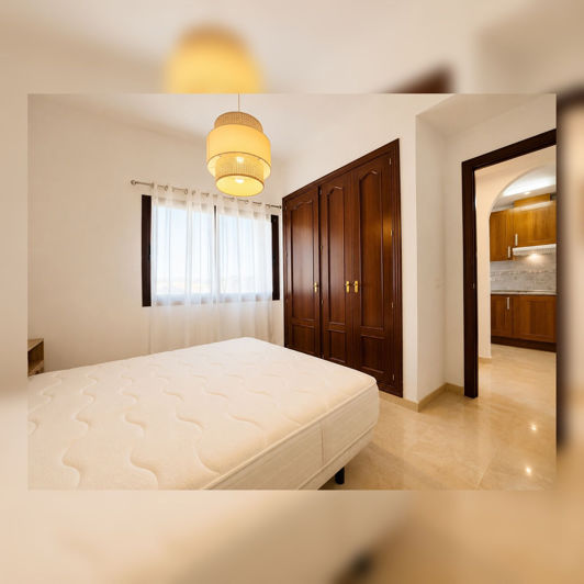 Image No.7-Appartement de 1 chambre à vendre à Malaga