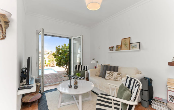 Image No.18-3 Bed Townhouse for sale