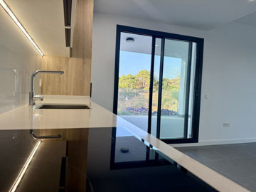 4-c23c0f86247804fa50226aecd8b0b2c8