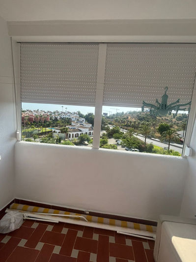 Image No.10-Appartement de 2 chambres à vendre à Estepona