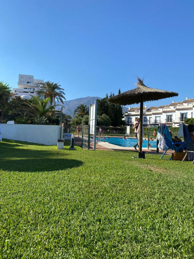 Image No.19-Appartement de 2 chambres à vendre à Estepona