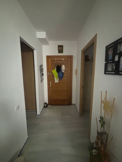 Image No.21-Appartement de 2 chambres à vendre à Estepona