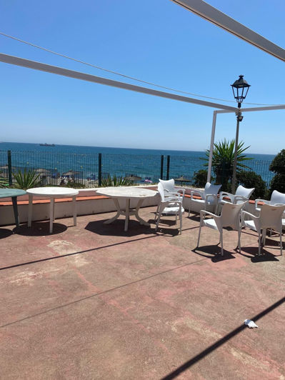 Image No.22-Appartement de 2 chambres à vendre à Estepona