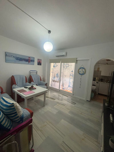 Image No.4-Appartement de 2 chambres à vendre à Estepona
