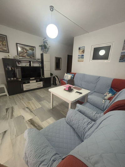 Image No.5-Appartement de 2 chambres à vendre à Estepona