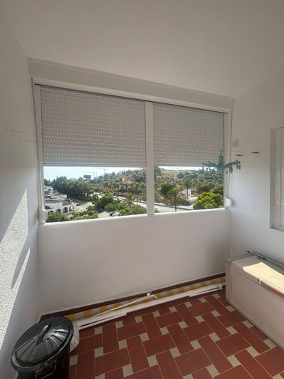 Image No.8-Appartement de 2 chambres à vendre à Estepona