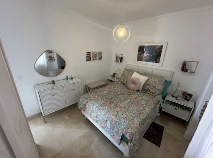 Image No.7-Appartement de 2 chambres à vendre à Las Lagunas de Mijas