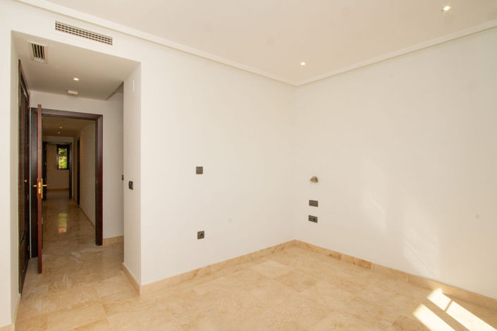 Image No.12-Appartement de 2 chambres à vendre à La Mairena