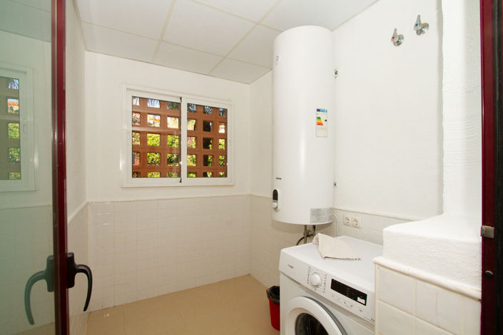 Image No.14-Appartement de 2 chambres à vendre à La Mairena