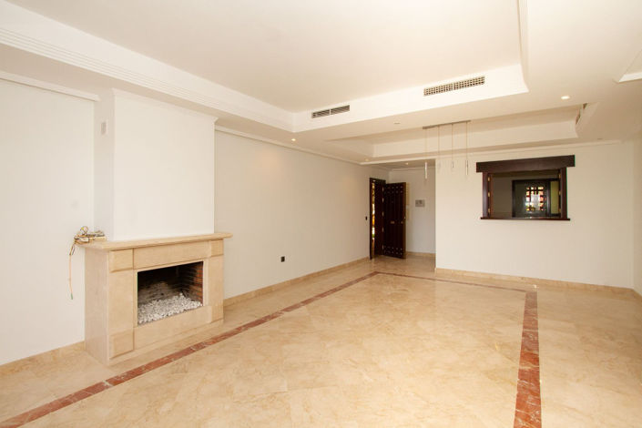 Image No.3-Appartement de 2 chambres à vendre à La Mairena