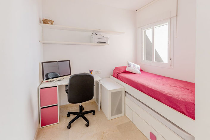 Image No.11-Appartement de 2 chambres à vendre à Estepona