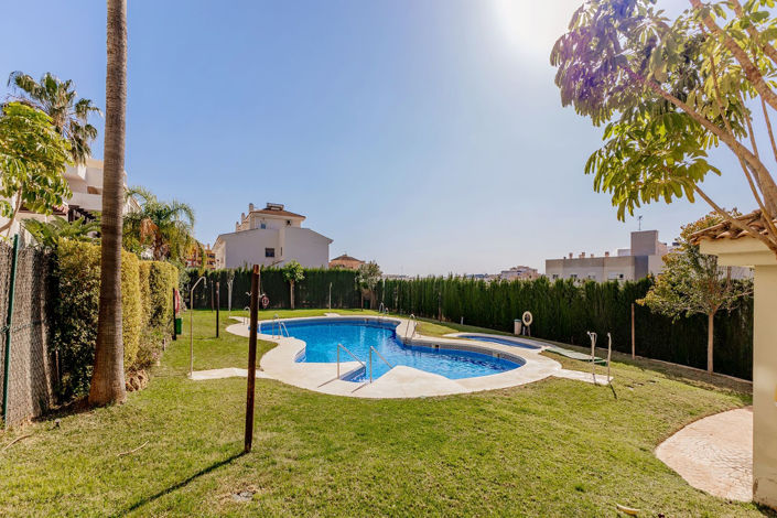Image No.14-Appartement de 2 chambres à vendre à Estepona
