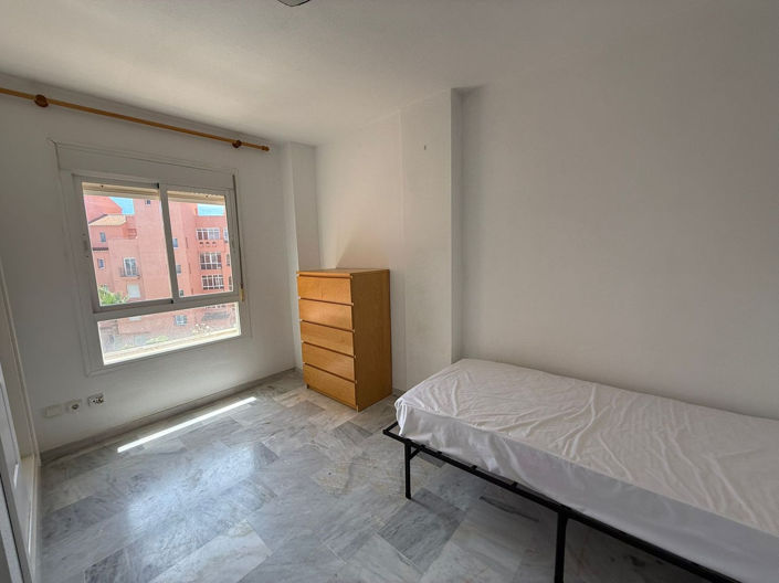 Image No.19-Appartement de 2 chambres à vendre à Manilva