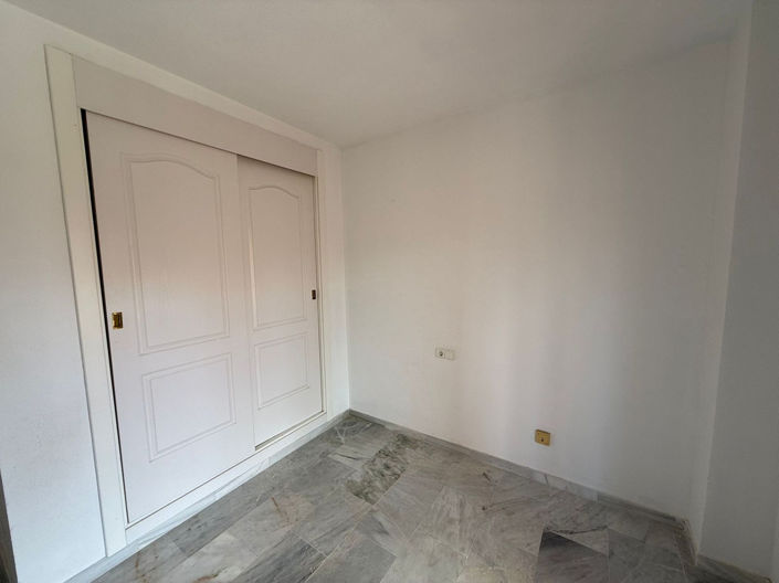 Image No.22-Appartement de 2 chambres à vendre à Manilva