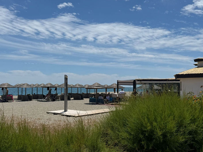 Image No.35-Appartement de 2 chambres à vendre à Manilva