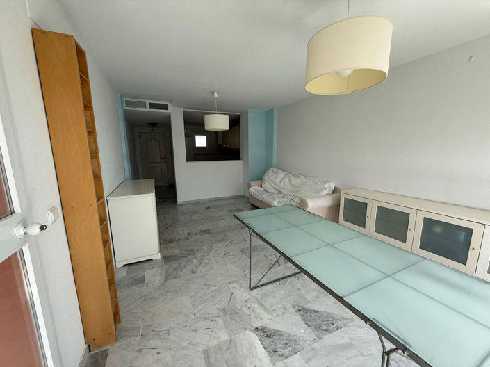 Image No.6-Appartement de 2 chambres à vendre à Manilva