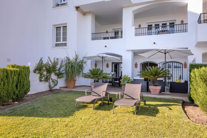 Image No.7-3 Bed Apartment for sale