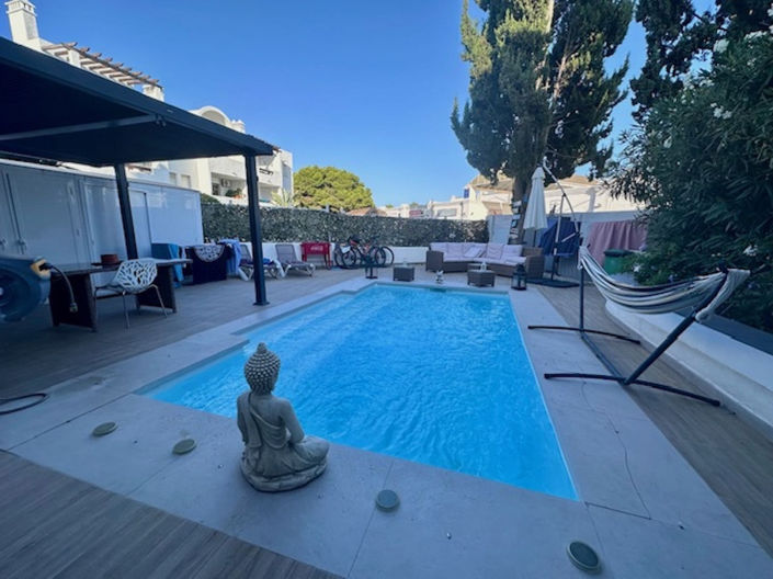 Image No.2-2 Bed Apartment for sale