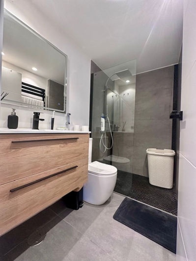 Image No.20-2 Bed Apartment for sale