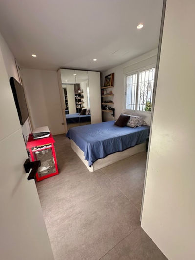 Image No.22-2 Bed Apartment for sale