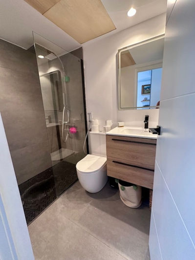 Image No.24-2 Bed Apartment for sale