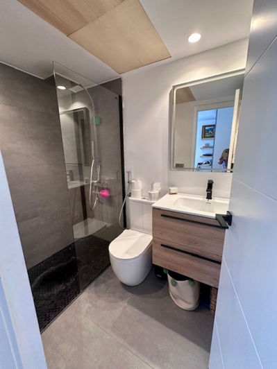 Image No.25-2 Bed Apartment for sale