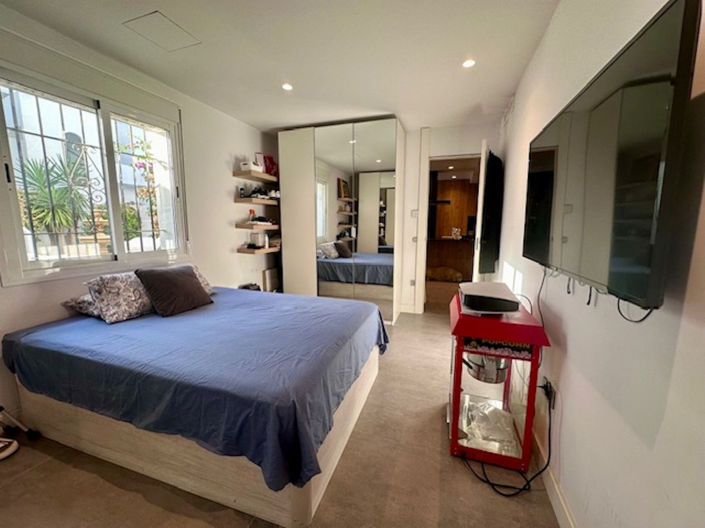 Image No.26-2 Bed Apartment for sale