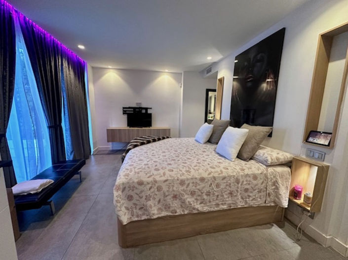 Image No.27-2 Bed Apartment for sale