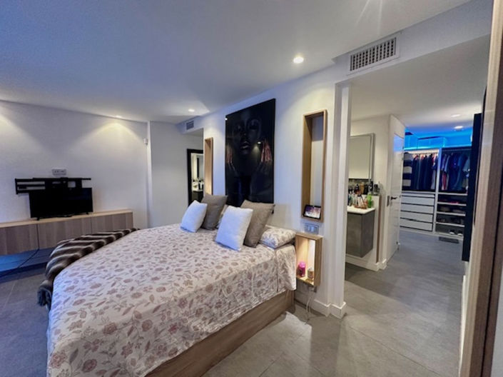 Image No.28-2 Bed Apartment for sale
