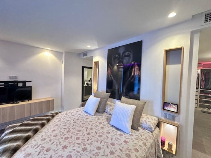 Image No.29-2 Bed Apartment for sale