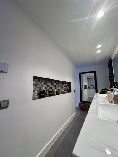 Image No.37-2 Bed Apartment for sale