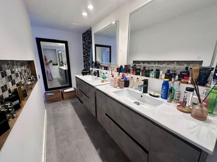 Image No.38-2 Bed Apartment for sale