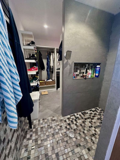 Image No.39-2 Bed Apartment for sale