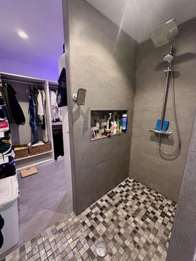 Image No.40-2 Bed Apartment for sale