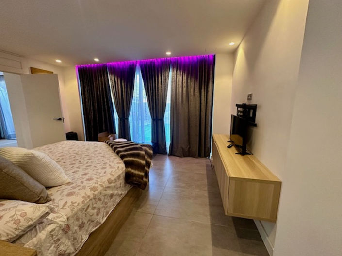 Image No.41-2 Bed Apartment for sale