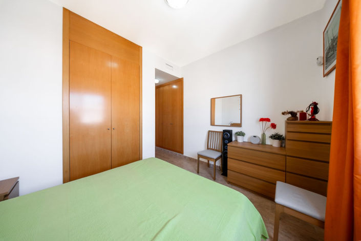 Image No.10-Appartement de 2 chambres à vendre à Estepona