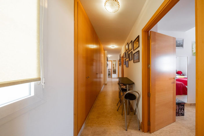 Image No.11-Appartement de 2 chambres à vendre à Estepona