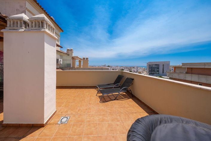 Image No.12-Appartement de 2 chambres à vendre à Estepona