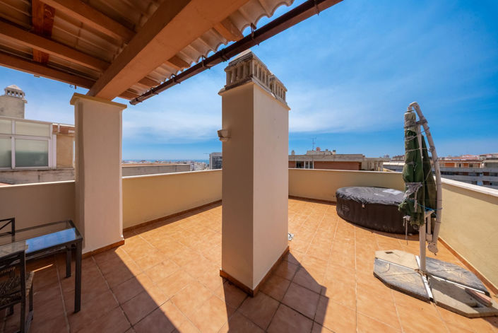 Image No.14-Appartement de 2 chambres à vendre à Estepona
